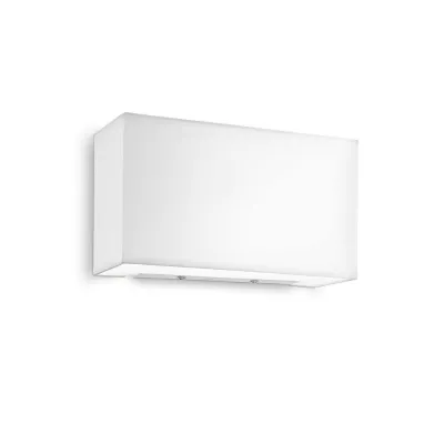 Бра Ideal Lux ap1 152851